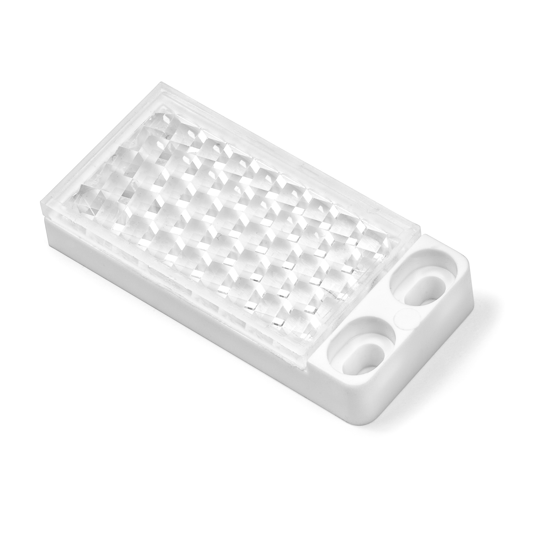 05552511.jpg Ultra Reflex standard reflectors 22x40 LHE ZSB 05552511 05552511.jpg