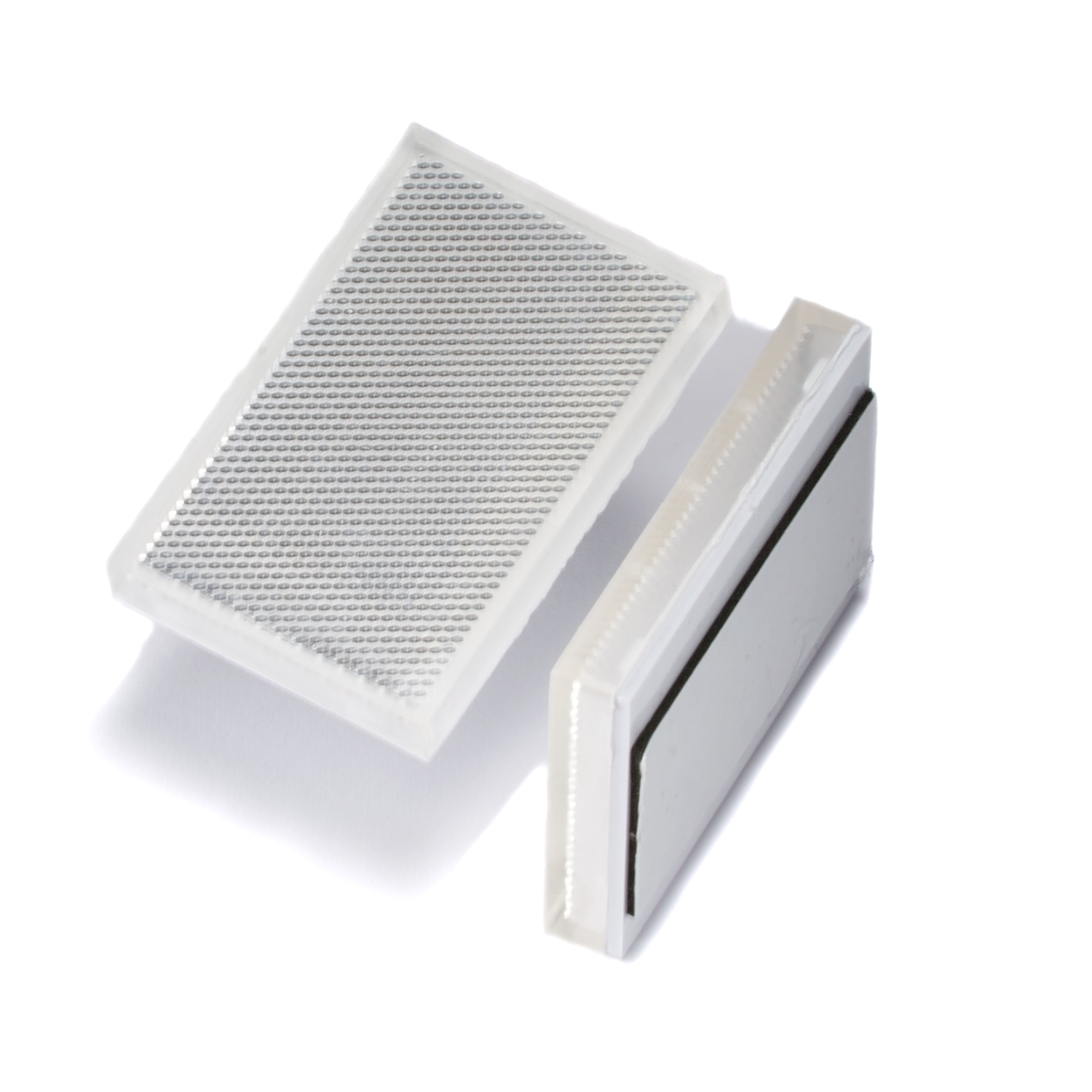 05832510.jpg Ultra Reflex Feintripel-Reflektoren 30x50 LM sk ZSB 05832510 05832510.jpg