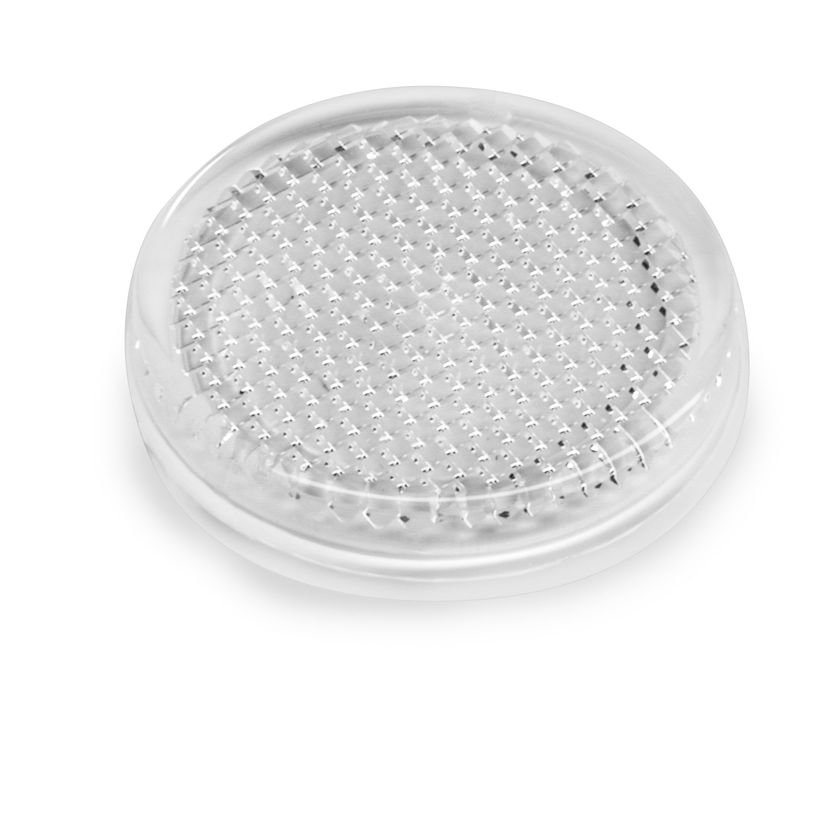 07132511.jpg Ultra Reflex Feintripel-Reflektoren 20DM sk ZSB 07132511 07132511.jpg