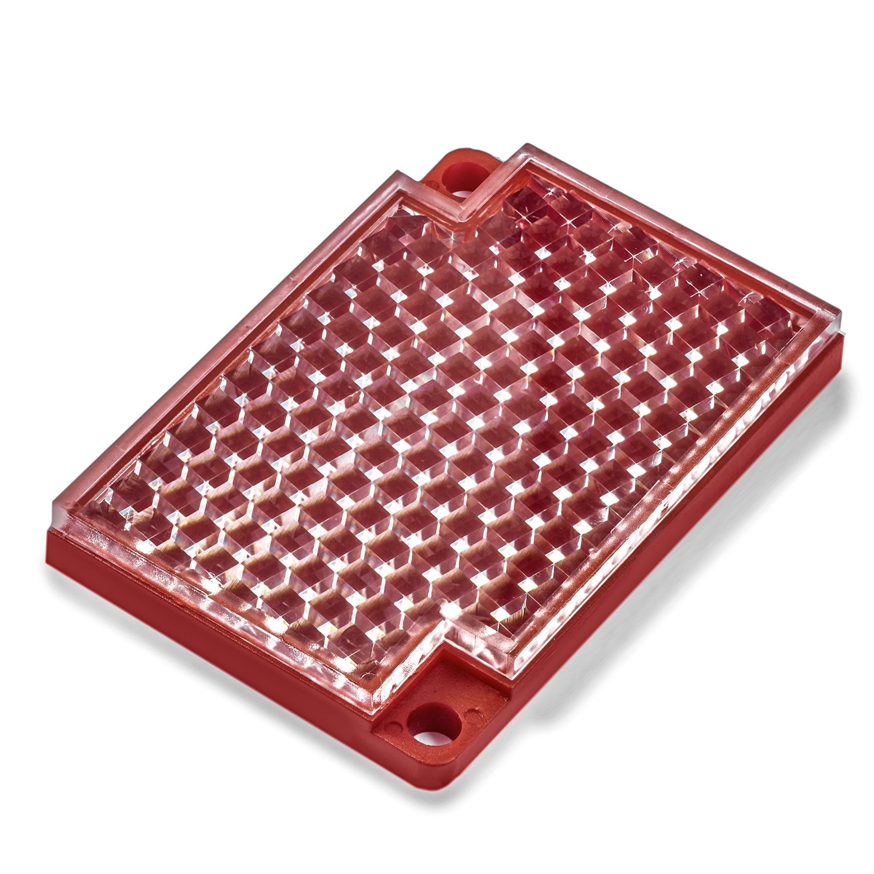 07312510.jpg Ultra Reflex chemical-resistant reflectors 41x60 LS chem ZSB 07312510 07312510.jpg