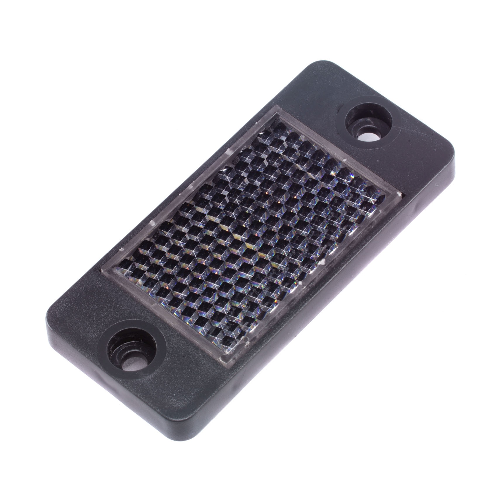 07732571.jpg Ultra Reflex Hochtemperaturbeständige Reflektoren 30x50 LH HT ZSB 07732571 07732571.jpg