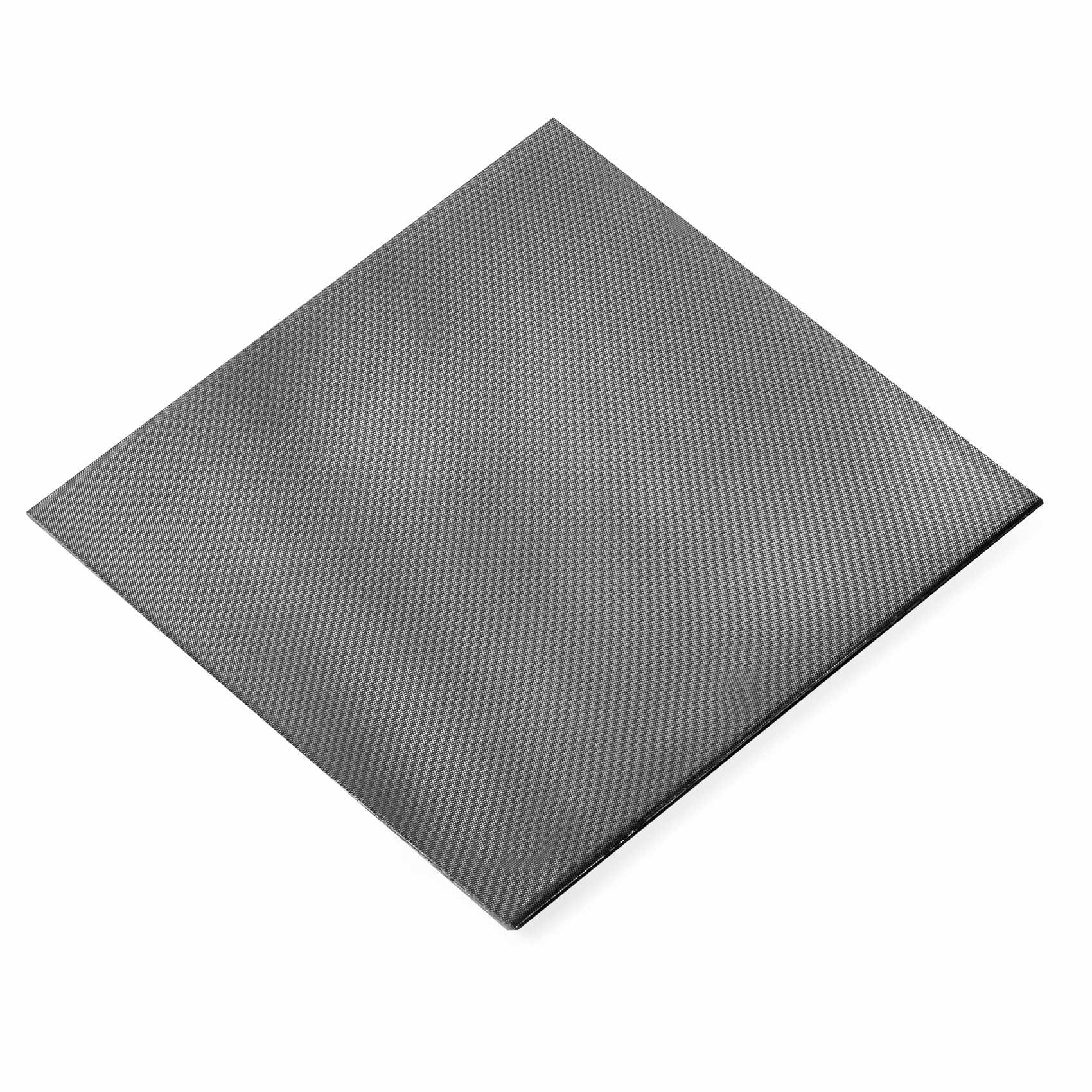 07786117.jpg Ultra Reflex Lichtschrankenreflektoren T8000L 100x100mm 07786117 07786117.jpg