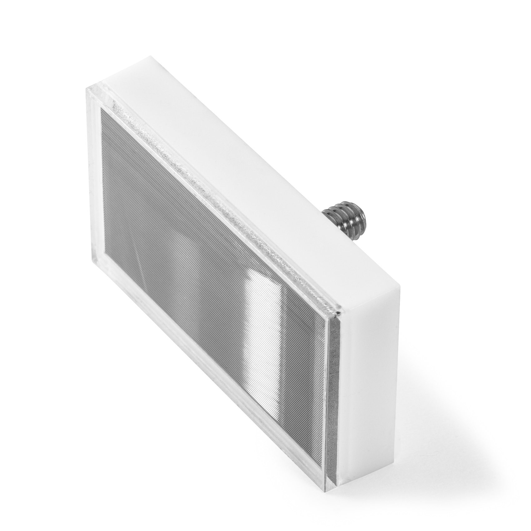 10302510.jpg Ultra Reflex Mikrotripel-Reflektoren 23