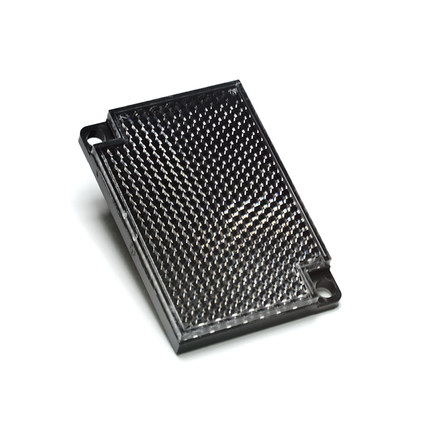 14062591.jpg Ultra Reflex Standardreflektoren 41x60 LSA 14062591 14062591.jpg