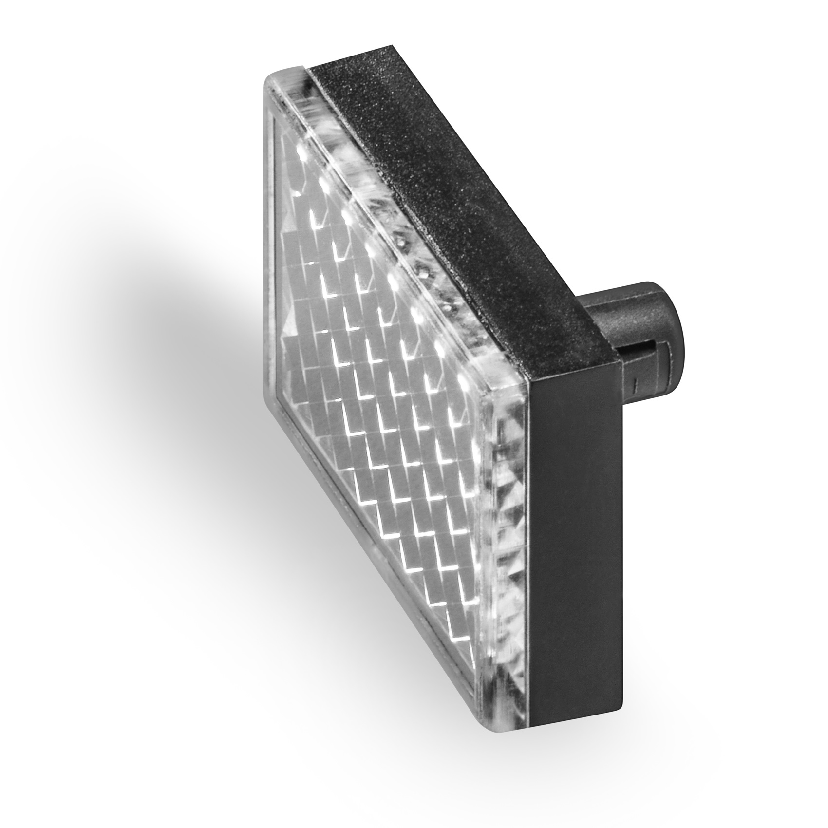 17242510.jpg Ultra Reflex Standardreflektoren 23