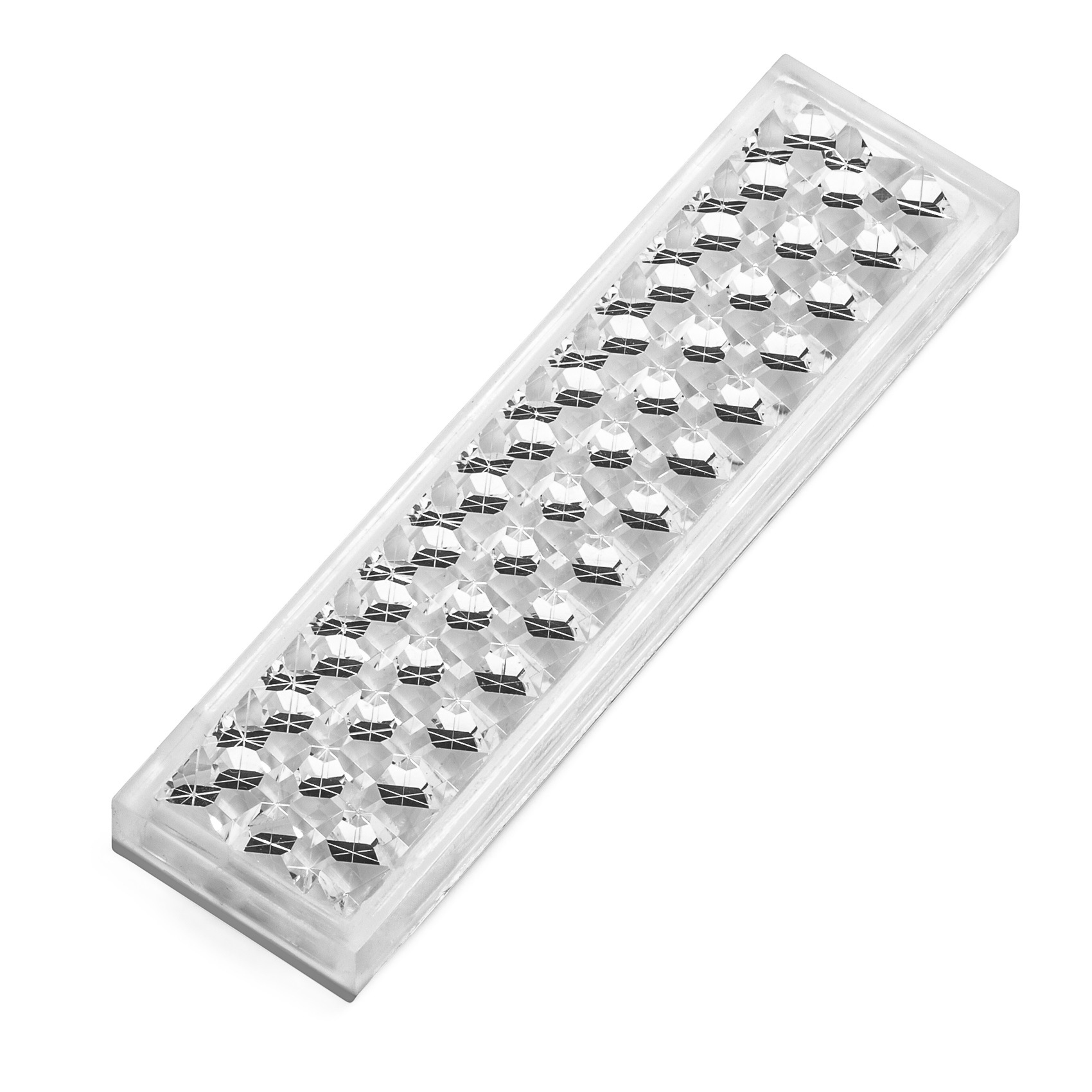 80412510.jpg Ultra Reflex Standardreflektoren 20x76 L ZSB 80412510 80412510.jpg