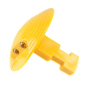 Ultra Reflex Markierungsnägel MK R4_100D mit Dolle gelb 81822520 81822520.jpg