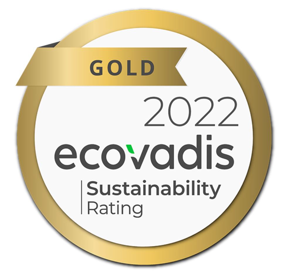 ecovadis