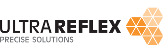 Logo Ultra Reflex