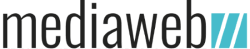 Logo Mediaweb Web Agency