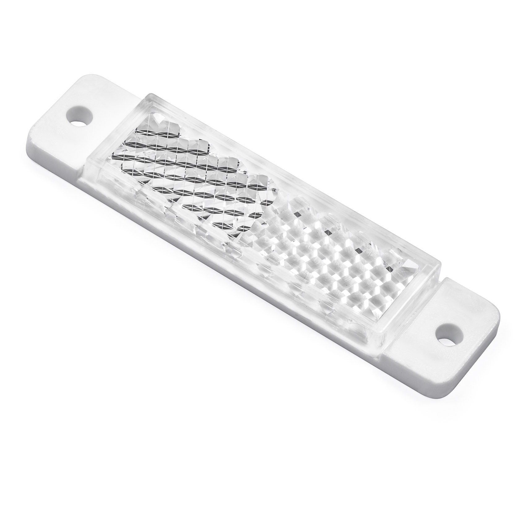 01132510.jpg Ultra Reflex Standard Reflectors 18x54 LH ZSB 01132510 01132510.jpg