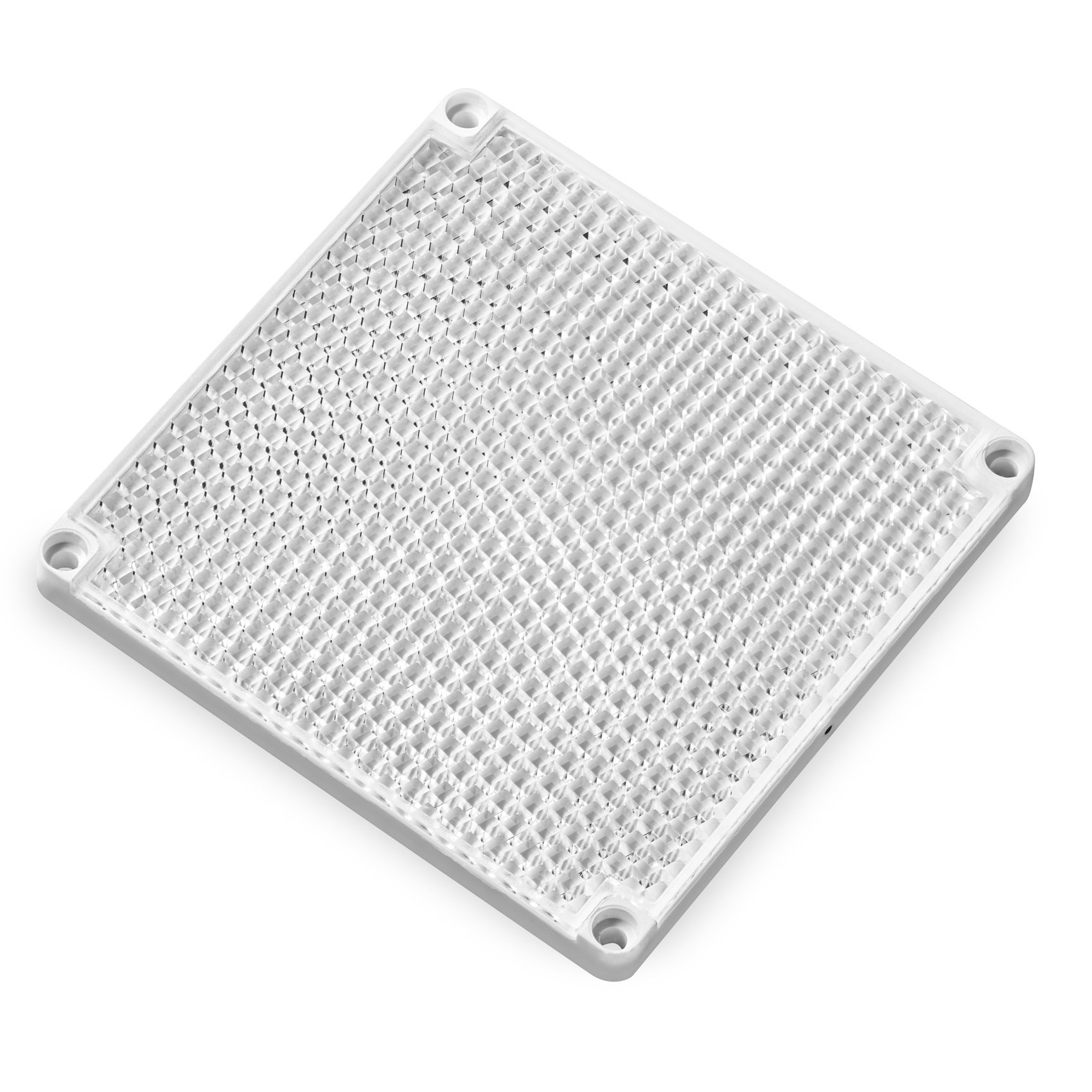 03132512.jpg Ultra Reflex Surface Treated Reflectors 100x100 4B AF ZSB 12282710 03132512.jpg