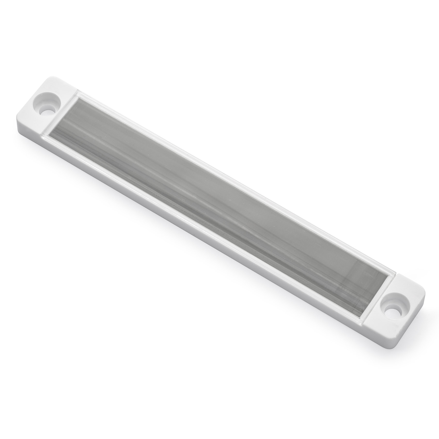 23372510.jpg Ultra Reflex Mikrotripel-Reflektoren 10x50 LH Micro ZSB 23372510 23372510.jpg