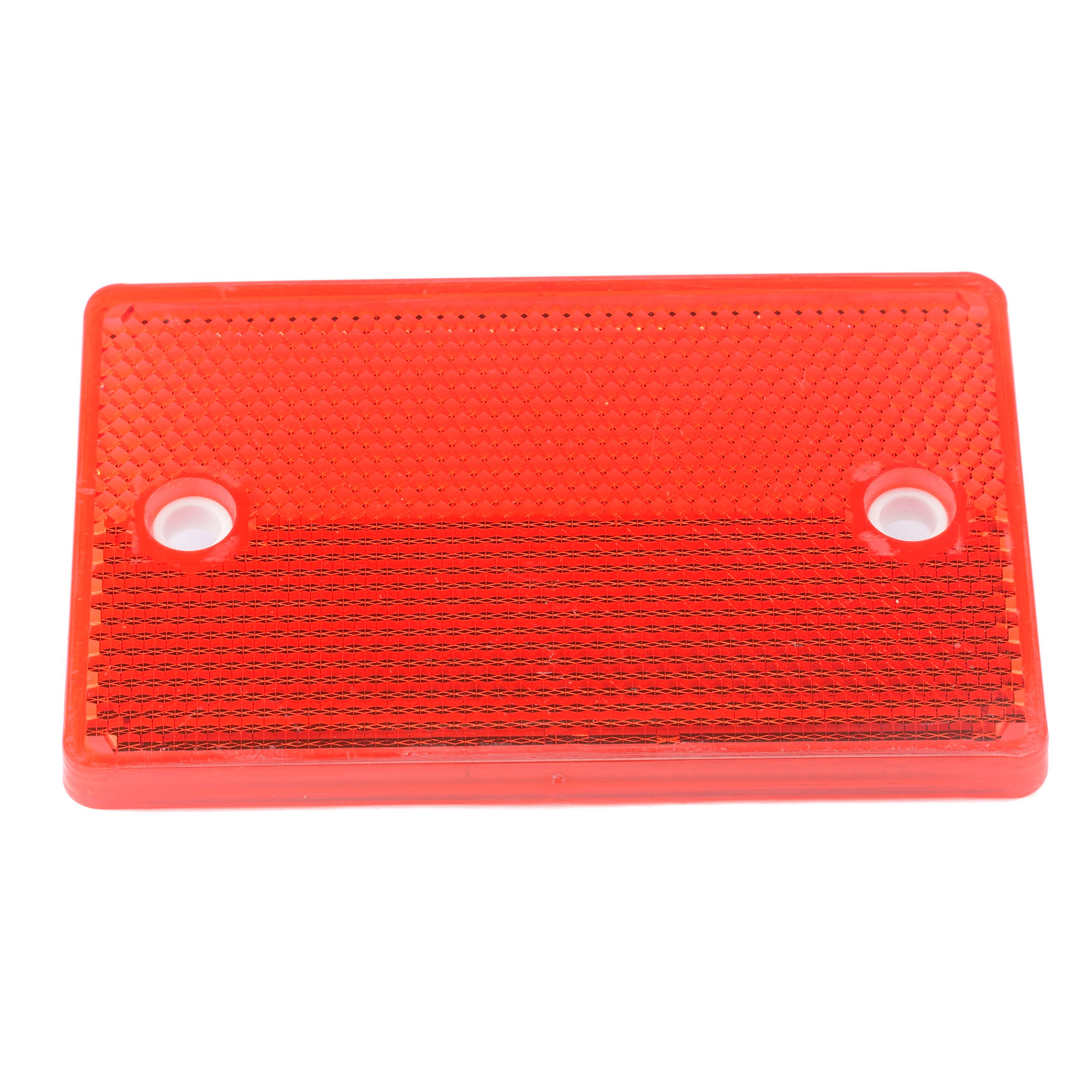 81042530.jpg Ultra Reflex road reflectors 70x110 red ZSB 81042530 81042530.jpg