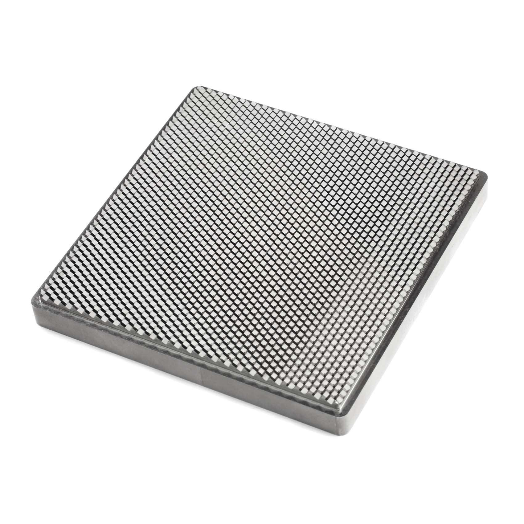 19242210.jpg Ultra Reflex Standardgalvano 100x100 SW2