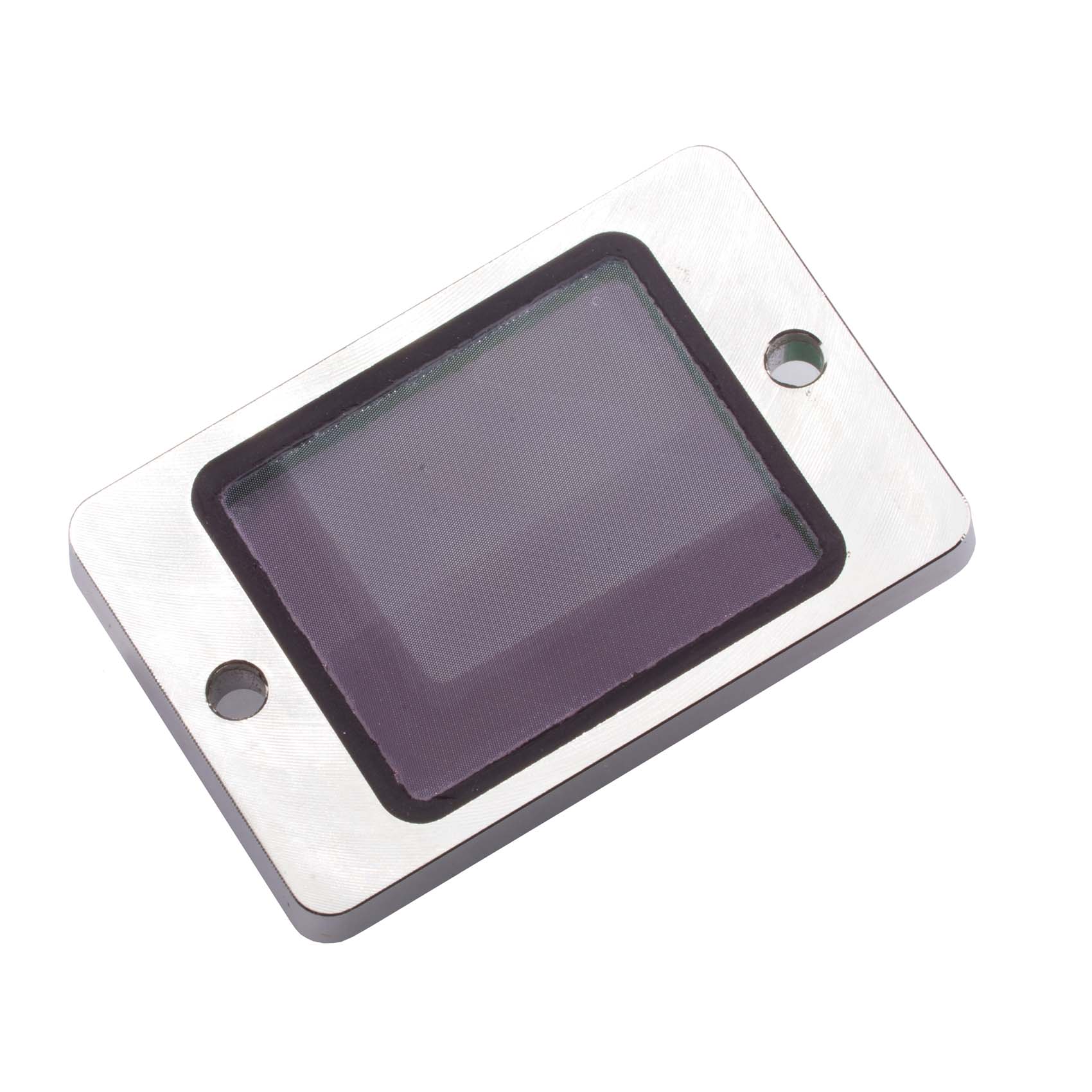 24232510.jpg Ultra Reflex Chemikalienresistente Reflektoren Edelstahlreflektor 29x45 ZSB 24232510 24232510.jpg