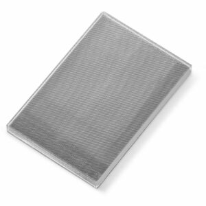 Ultra Reflex micro triple reflectors 30x45 Micro 24332110 24332110.jpg